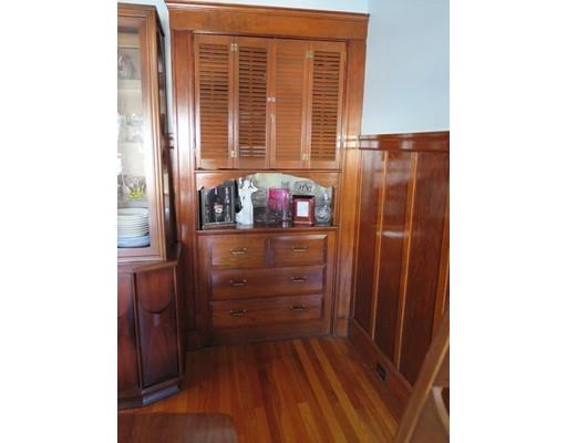 34 Maple St, Stoneham, MA 02180 photo 10