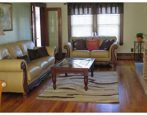 34 Maple St, Stoneham, MA 02180 photo 13