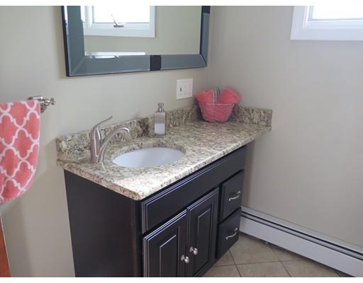 34 Maple St, Stoneham, MA 02180 photo 20