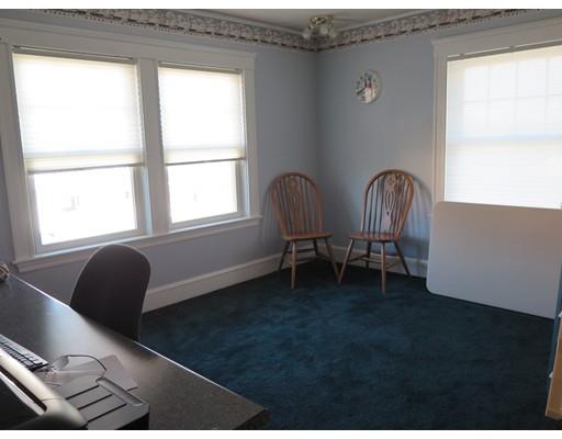 34 Maple St, Stoneham, MA 02180 photo 24