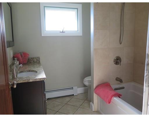 34 Maple St, Stoneham, MA 02180 photo 19