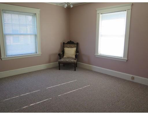 34 Maple St, Stoneham, MA 02180 photo 21