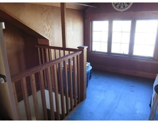 34 Maple St, Stoneham, MA 02180 photo 28