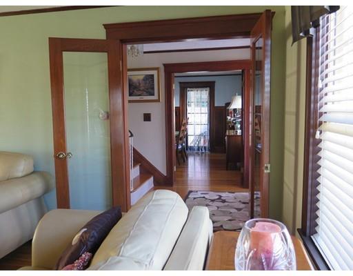 34 Maple St, Stoneham, MA 02180 photo 17