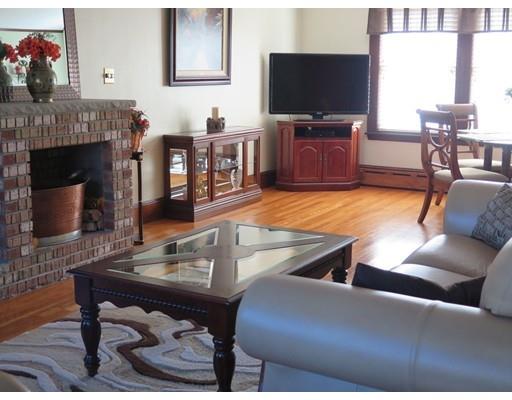 34 Maple St, Stoneham, MA 02180 photo 14
