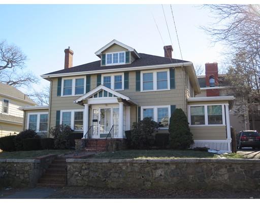 34 Maple St, Stoneham, MA 02180 photo 1