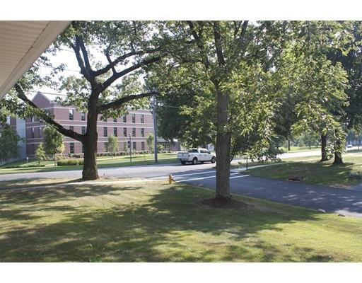 7 Bellamy Rd, Springfield, MA 01119 photo 13