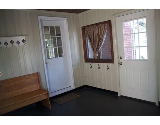 7 Bellamy Rd, Springfield, MA 01119 photo 4