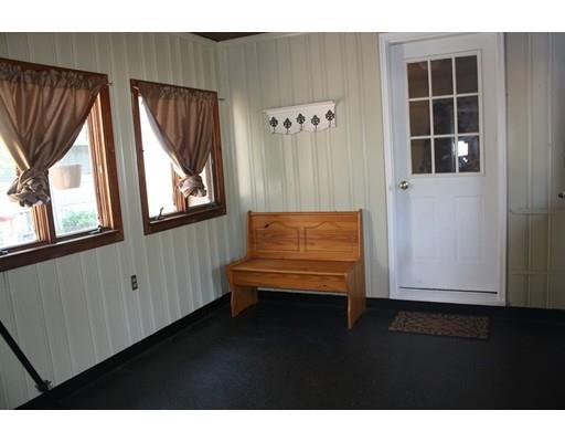 7 Bellamy Rd, Springfield, MA 01119 photo 3