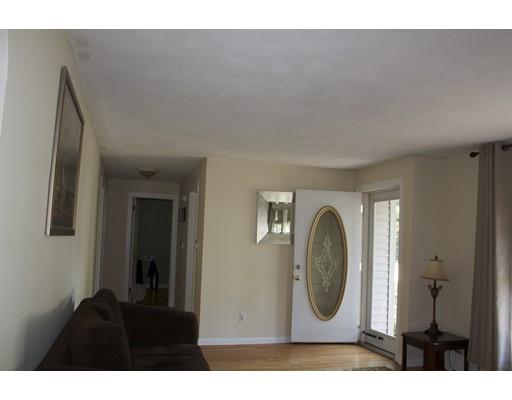 7 Bellamy Rd, Springfield, MA 01119 photo 7