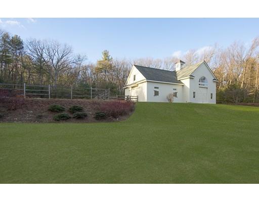 43 Pine St, Weston, MA 02493 photo 29