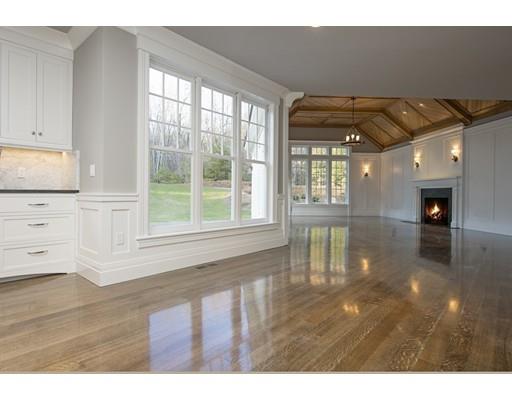 43 Pine St, Weston, MA 02493 photo 16