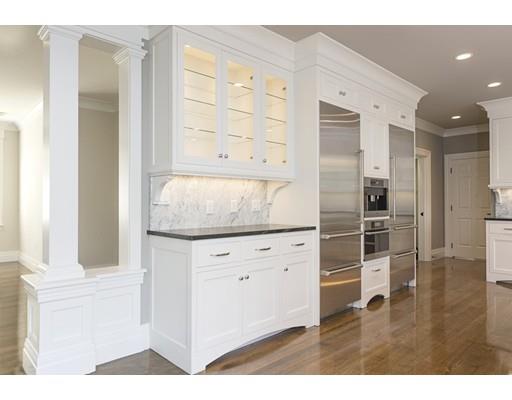 43 Pine St, Weston, MA 02493 photo 13