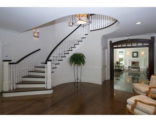 43 Pine St, Weston, MA 02493 photo 2