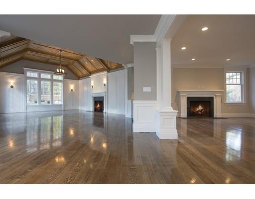 43 Pine St, Weston, MA 02493 photo 9