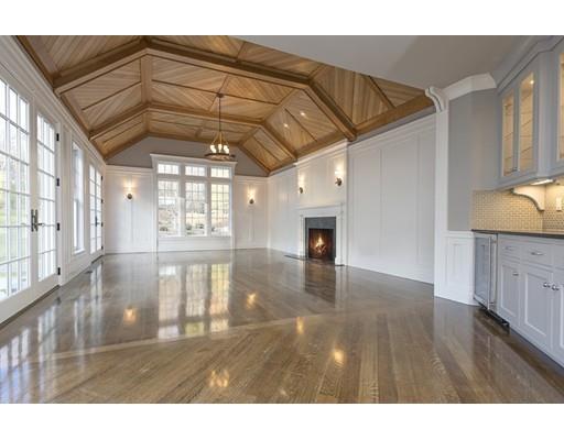 43 Pine St, Weston, MA 02493 photo 3