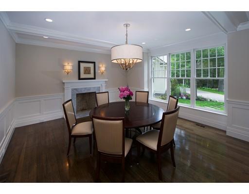 43 Pine St, Weston, MA 02493 photo 5