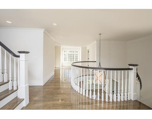 43 Pine St, Weston, MA 02493 photo 20