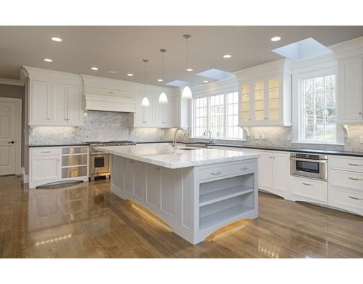 43 Pine St, Weston, MA 02493 photo 6