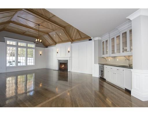 43 Pine St, Weston, MA 02493 photo 19
