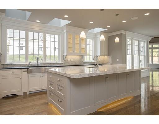 43 Pine St, Weston, MA 02493 photo 7