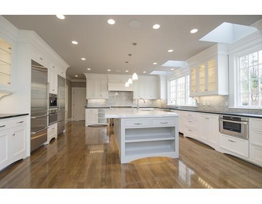 43 Pine St, Weston, MA 02493 photo 11