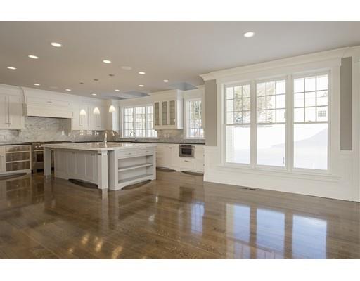43 Pine St, Weston, MA 02493 photo 12