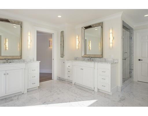 43 Pine St, Weston, MA 02493 photo 23