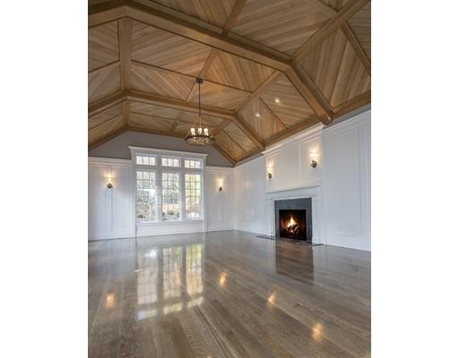 43 Pine St, Weston, MA 02493 photo 8