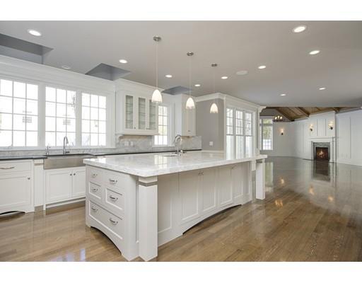 43 Pine St, Weston, MA 02493 photo 17