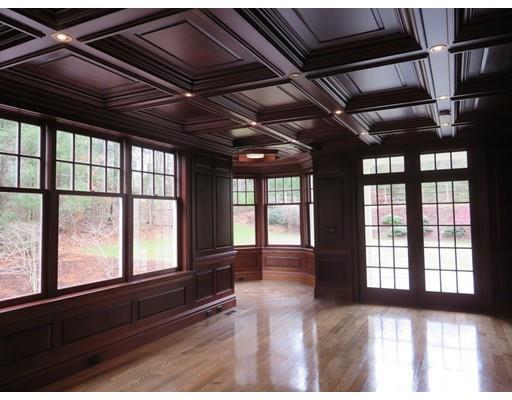 43 Pine St, Weston, MA 02493 photo 10
