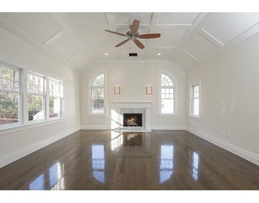 43 Pine St, Weston, MA 02493 photo 21