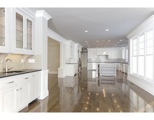 43 Pine St, Weston, MA 02493 photo 14