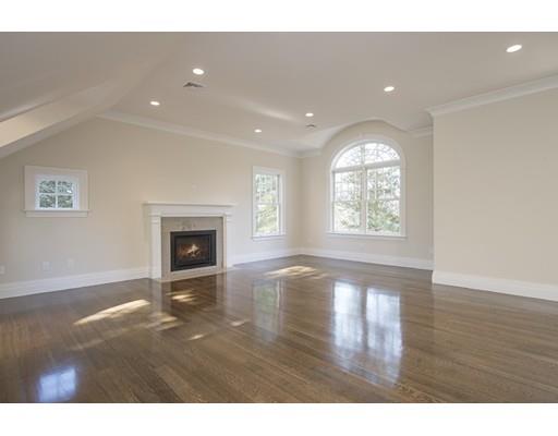 43 Pine St, Weston, MA 02493 photo 25