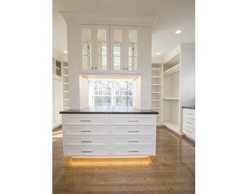 43 Pine St, Weston, MA 02493 photo 22