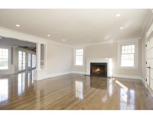 43 Pine St, Weston, MA 02493 photo 18