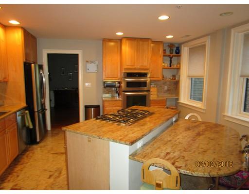12 Stedman St #3, Brookline, MA 02446 photo 5
