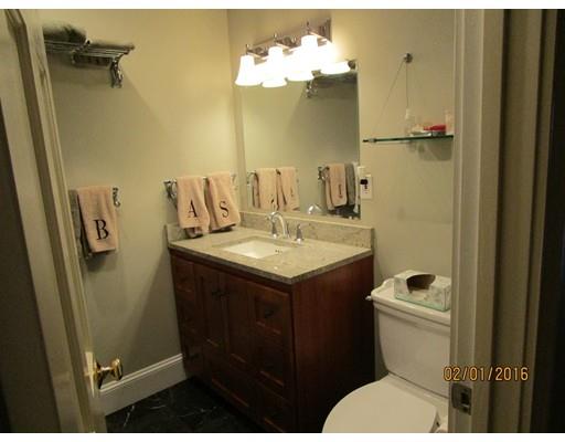 12 Stedman St #3, Brookline, MA 02446 photo 14