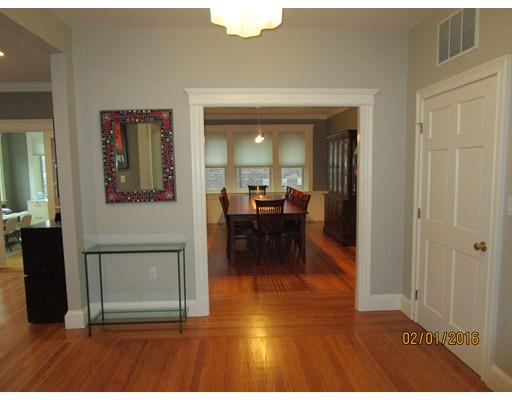 12 Stedman St #3, Brookline, MA 02446 photo 2