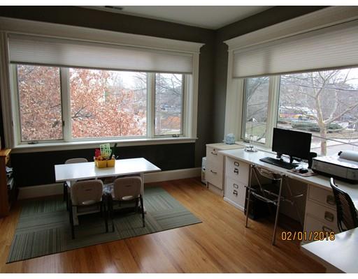 12 Stedman St #3, Brookline, MA 02446 photo 10