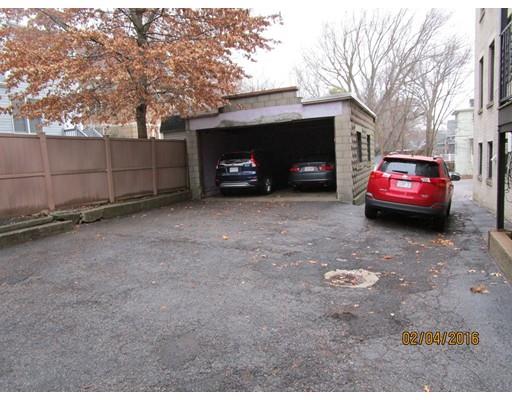 12 Stedman St #3, Brookline, MA 02446 photo 16