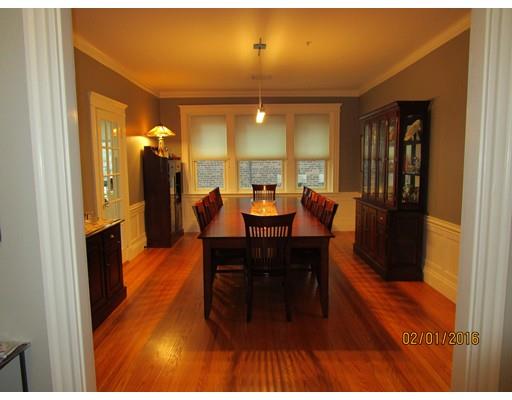 12 Stedman St #3, Brookline, MA 02446 photo 3