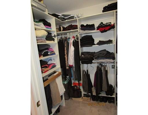 12 Stedman St #3, Brookline, MA 02446 photo 12