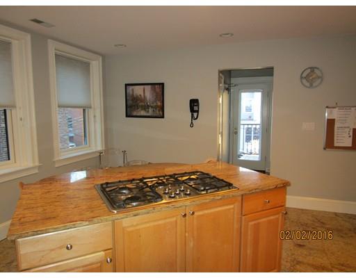 12 Stedman St #3, Brookline, MA 02446 photo 6