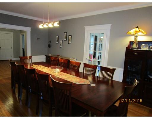 12 Stedman St #3, Brookline, MA 02446 photo 4