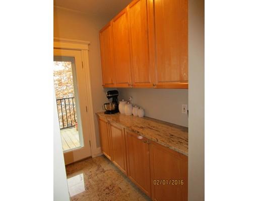 12 Stedman St #3, Brookline, MA 02446 photo 7