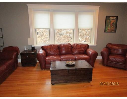 12 Stedman St #3, Brookline, MA 02446 photo 8