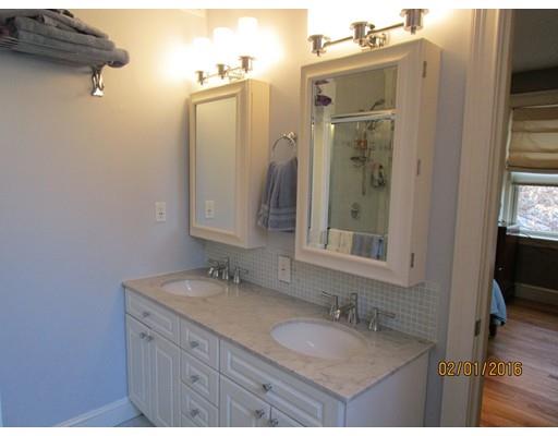 12 Stedman St #3, Brookline, MA 02446 photo 13