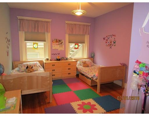 12 Stedman St #3, Brookline, MA 02446 photo 15