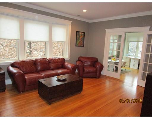 12 Stedman St #3, Brookline, MA 02446 photo 9